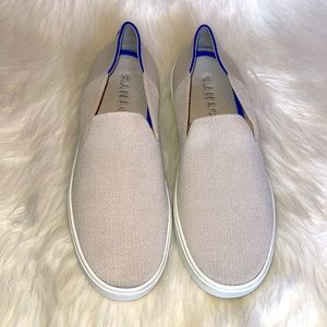 Rothy’s The Sneaker